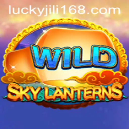 Exploring the Enchanting World of SkyLanterns: An Introduction to the Game