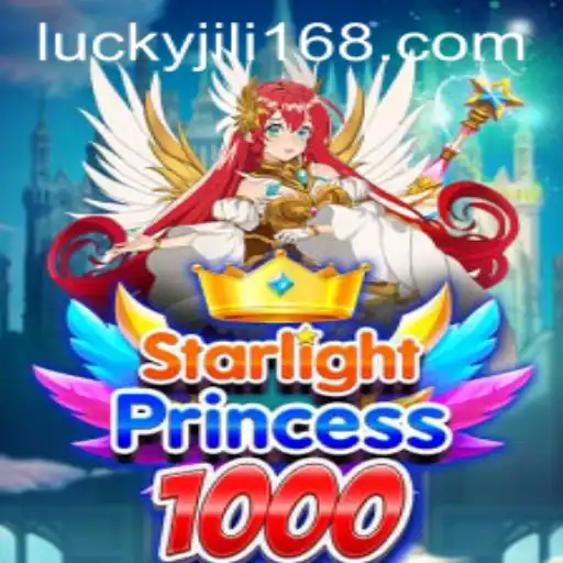 Exploring StarlightPrincess1000: A Deep Dive into Gameplay and Strategies