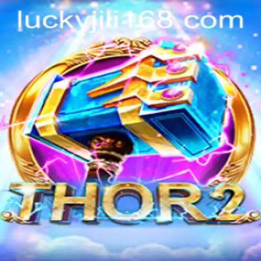 Unveiling Thor2: A Thunderous Adventure in Gaming