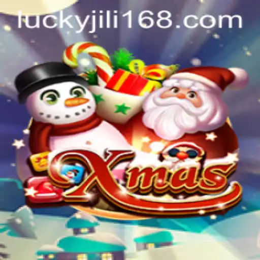 Experience the Festive Adventure of Xmas with JiLi168.COM