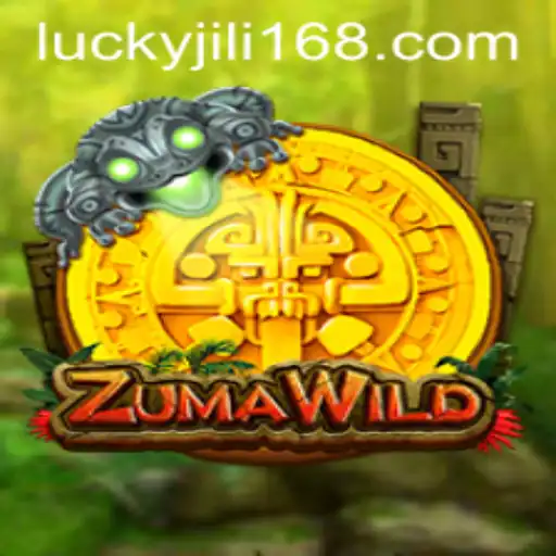 Discover the Thrilling World of ZumaWild at JiLi168.COM