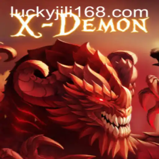 Unveiling XDemon: A Comprehensive Guide to the Game