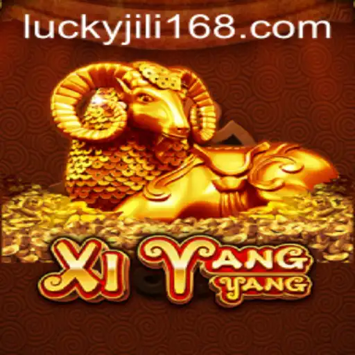 Exploring the Engaging World of XiYangYang