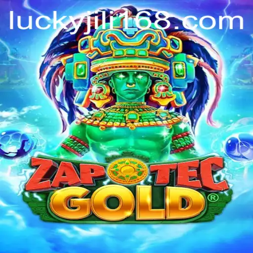 Unveiling ZapOtecGold: A Journey into Ancient Mysteries and Modern Thrills