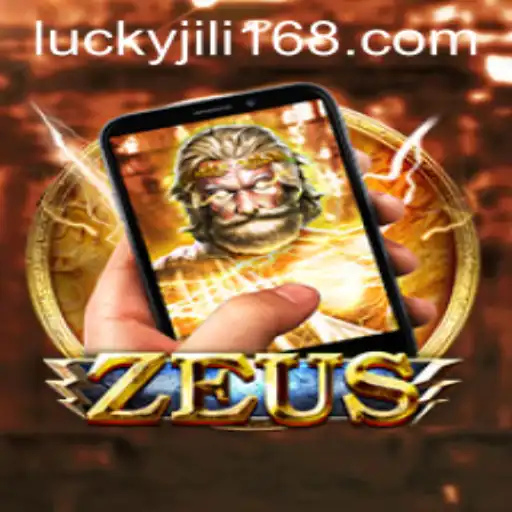 Exploring the World of ZeusM: An In-depth Look Into the Latest Gaming Sensation